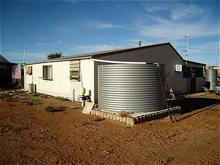 Seventh view of Homely house listing, Lot 414 Speedy Ct, Andamooka SA 5722