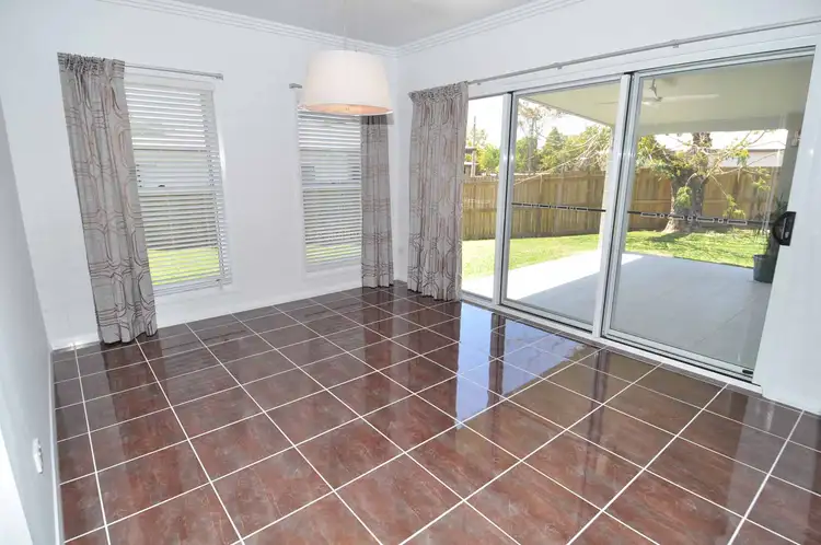 Sixth view of Homely house listing, 23b New Queen Road, Charters Towers QLD 4820