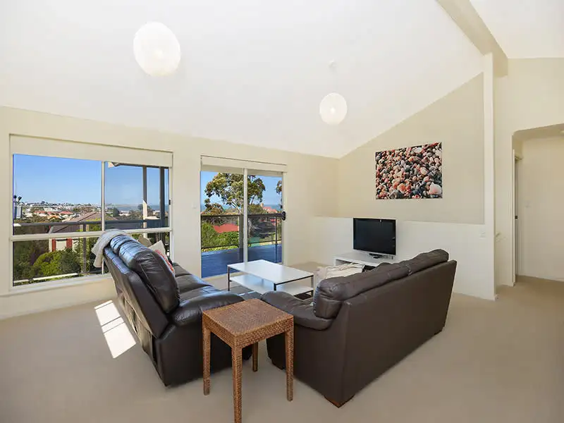 Main view of Homely house listing, 5 Tudor Avenue, Victor Harbor SA 5211