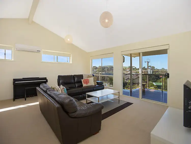 Third view of Homely house listing, 5 Tudor Avenue, Victor Harbor SA 5211
