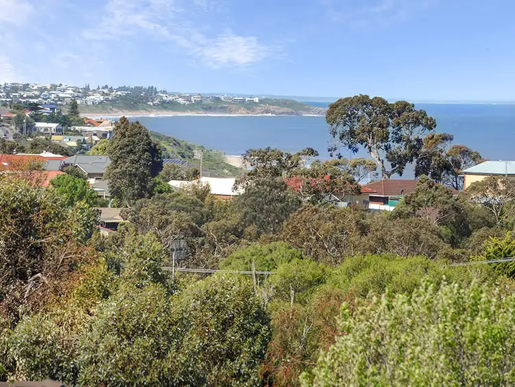 Fourth view of Homely house listing, 5 Tudor Avenue, Victor Harbor SA 5211