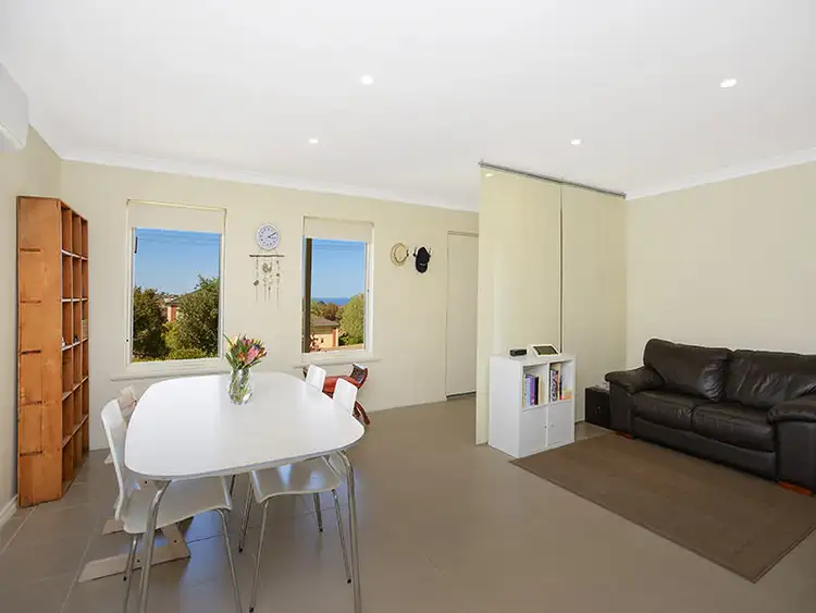 Fifth view of Homely house listing, 5 Tudor Avenue, Victor Harbor SA 5211