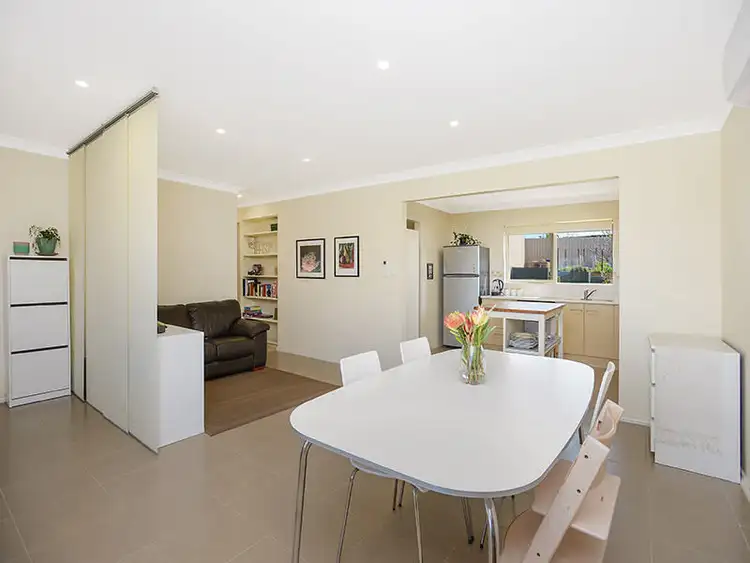 Sixth view of Homely house listing, 5 Tudor Avenue, Victor Harbor SA 5211