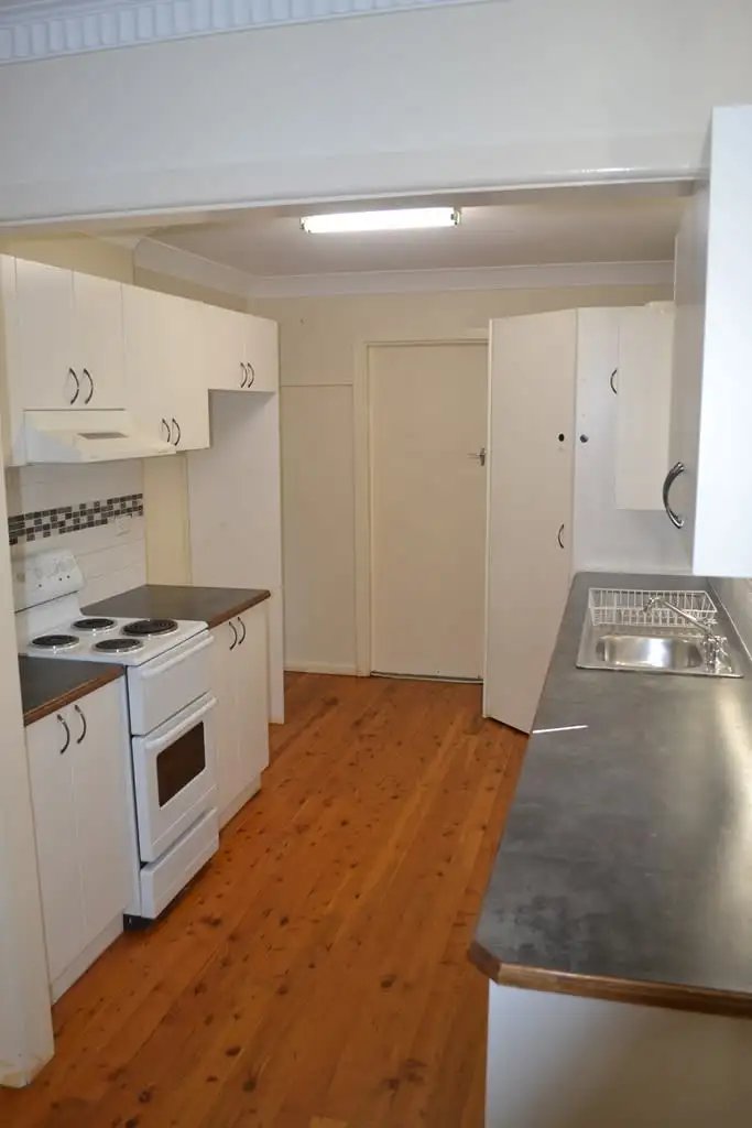Third view of Homely house listing, 48 king street, Inverell NSW 2360