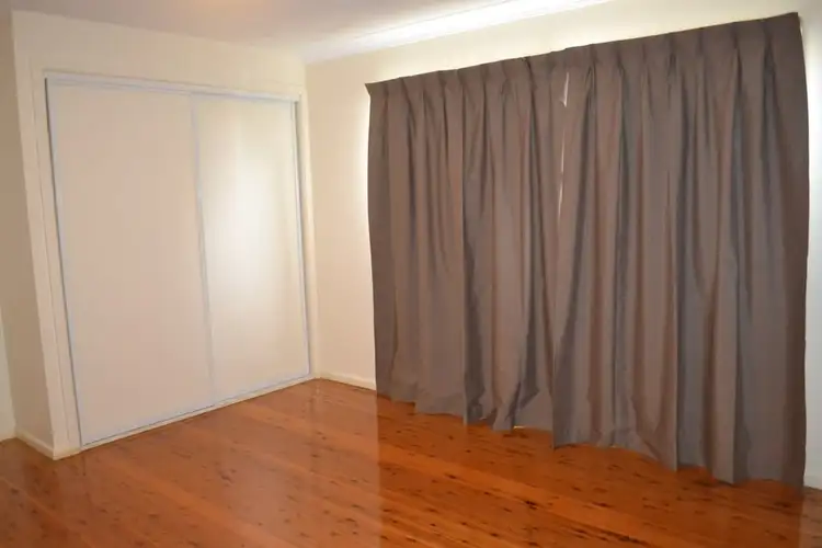 Fifth view of Homely house listing, 48 king street, Inverell NSW 2360