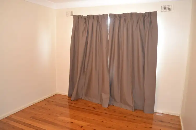 Sixth view of Homely house listing, 48 king street, Inverell NSW 2360