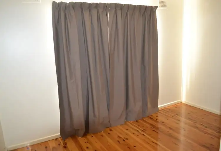 Seventh view of Homely house listing, 48 king street, Inverell NSW 2360