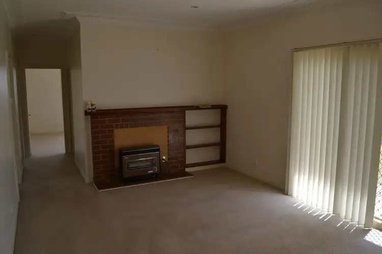 Fourth view of Homely house listing, 18-20 Burnett Street, Delungra NSW 2403