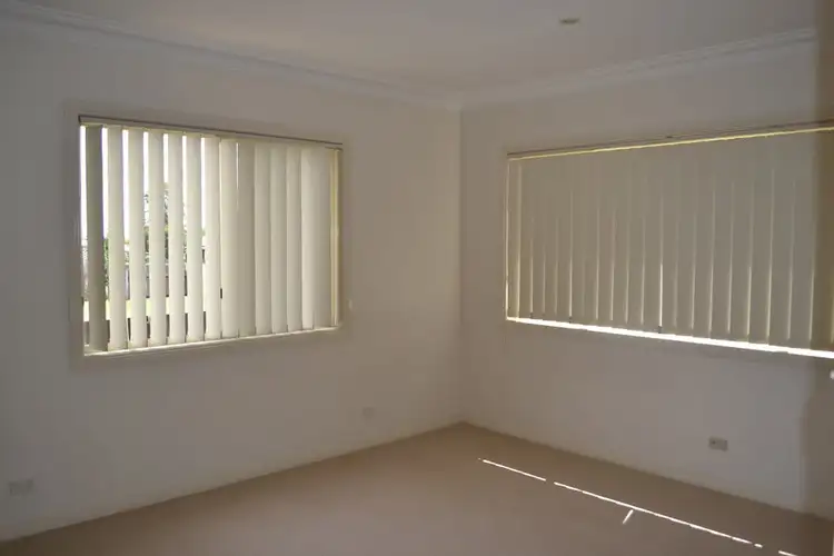 Sixth view of Homely house listing, 18-20 Burnett Street, Delungra NSW 2403