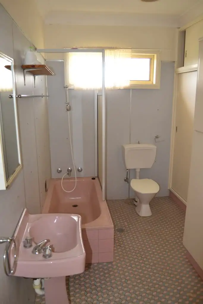 Seventh view of Homely house listing, 18-20 Burnett Street, Delungra NSW 2403