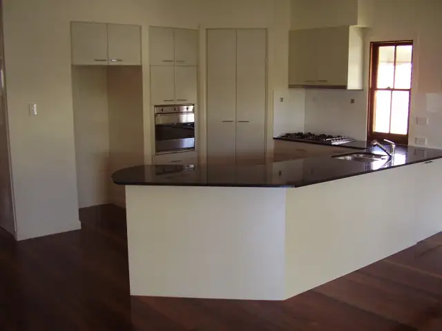 Second view of Homely house listing, 32 Carnation Road, Manly West QLD 4179