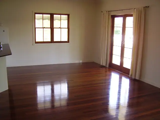 Third view of Homely house listing, 32 Carnation Road, Manly West QLD 4179