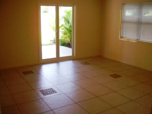 Fourth view of Homely house listing, 32 Carnation Road, Manly West QLD 4179