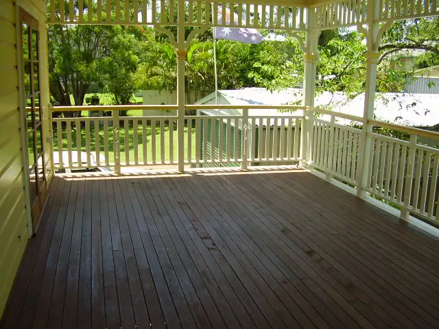 Fifth view of Homely house listing, 32 Carnation Road, Manly West QLD 4179