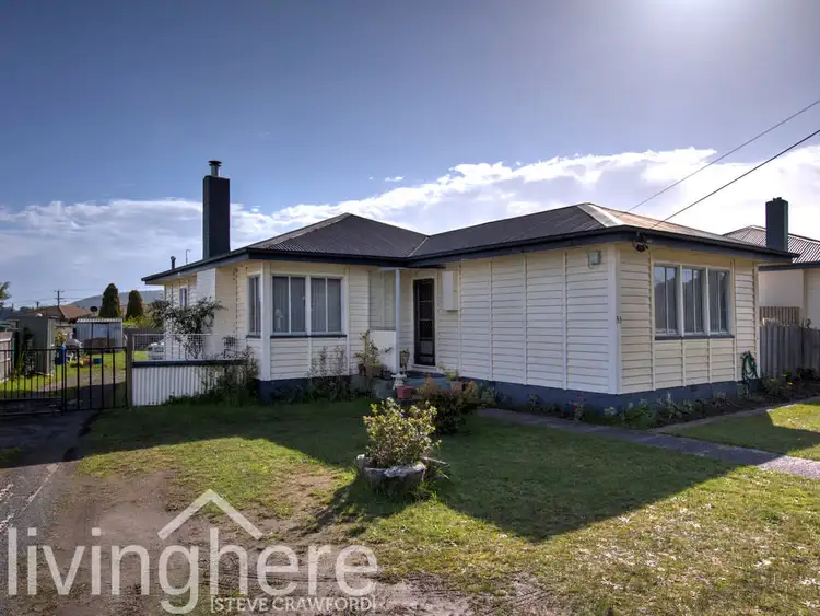 53 Main Road, George Town TAS 7253