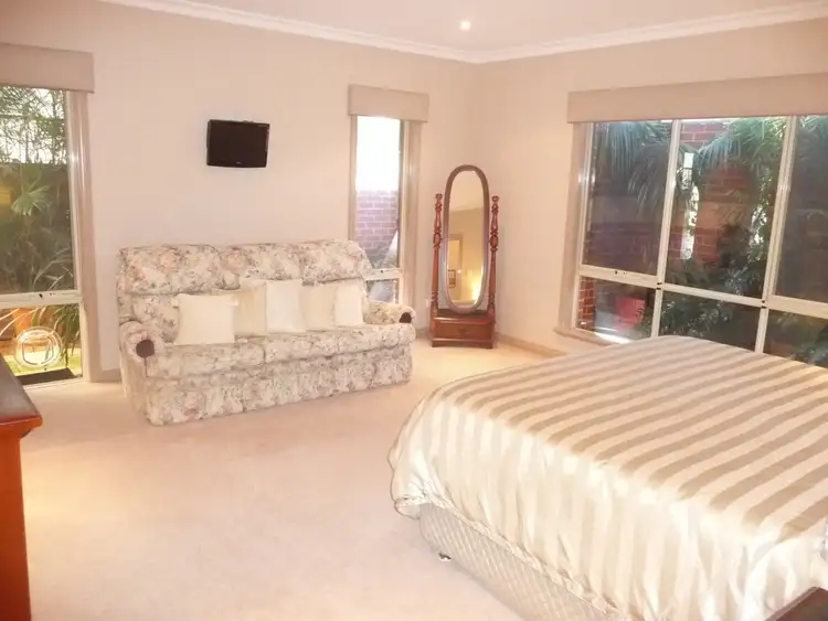 Sixth view of Homely house listing, 55 Brunswick Road, York WA 6302