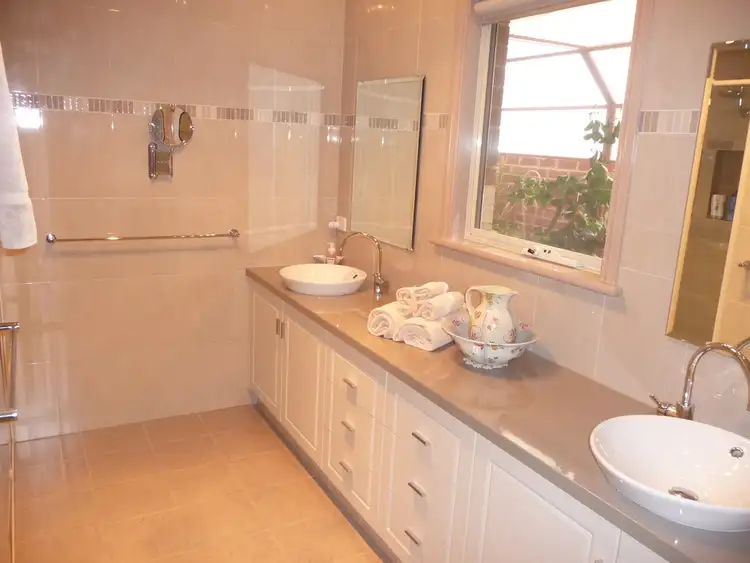 Seventh view of Homely house listing, 55 Brunswick Road, York WA 6302