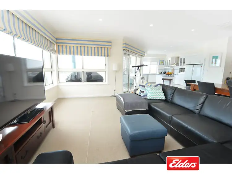 Third view of Homely house listing, 11 JACKSON STREET, Robe SA 5276