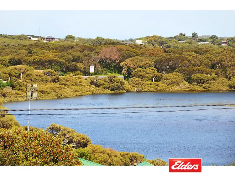 Fourth view of Homely house listing, 11 JACKSON STREET, Robe SA 5276