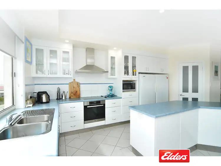 Sixth view of Homely house listing, 11 JACKSON STREET, Robe SA 5276