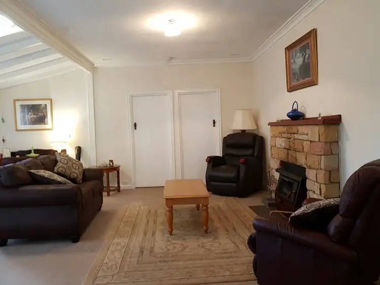 53 Forrest Street, Bridgetown WA 6255