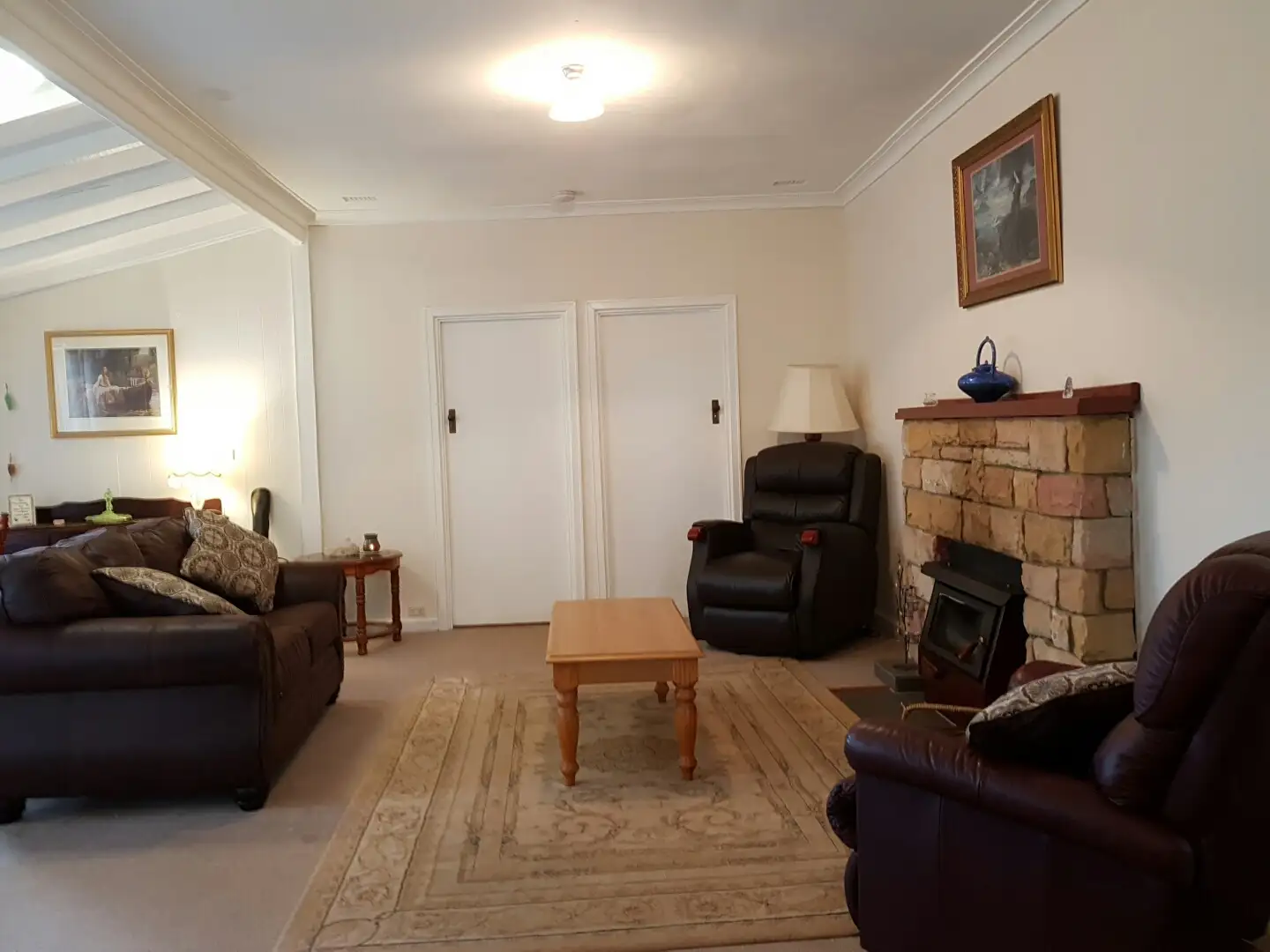 Main view of Homely house listing, 53 Forrest Street, Bridgetown WA 6255