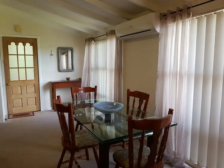 Second view of Homely house listing, 53 Forrest Street, Bridgetown WA 6255