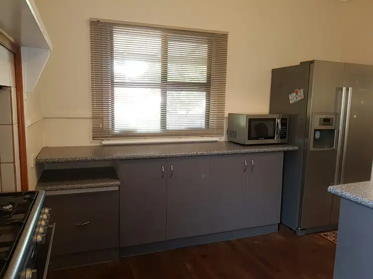 Third view of Homely house listing, 53 Forrest Street, Bridgetown WA 6255