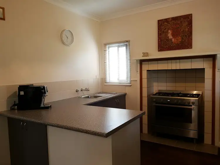 Fourth view of Homely house listing, 53 Forrest Street, Bridgetown WA 6255