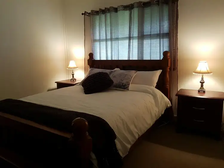 Fifth view of Homely house listing, 53 Forrest Street, Bridgetown WA 6255