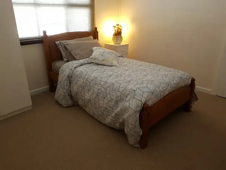 Sixth view of Homely house listing, 53 Forrest Street, Bridgetown WA 6255