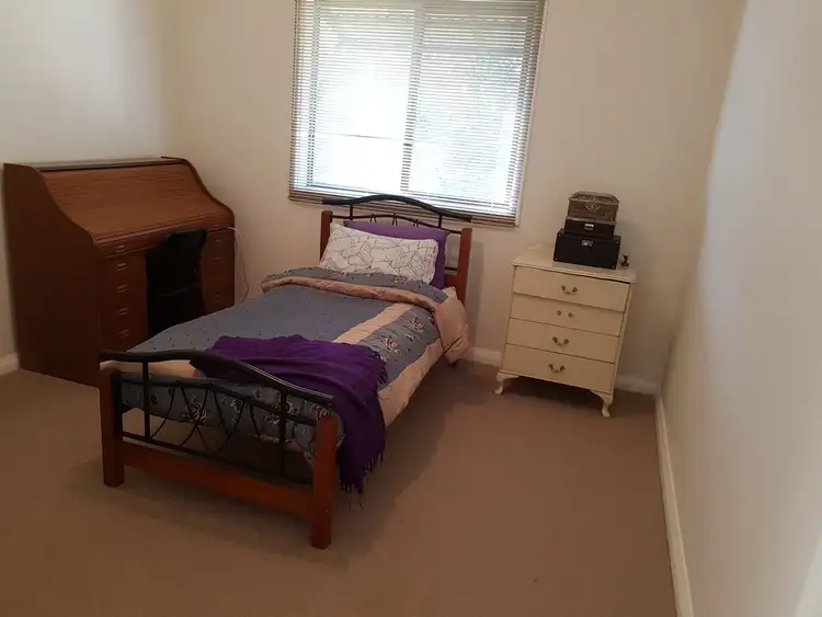 Seventh view of Homely house listing, 53 Forrest Street, Bridgetown WA 6255