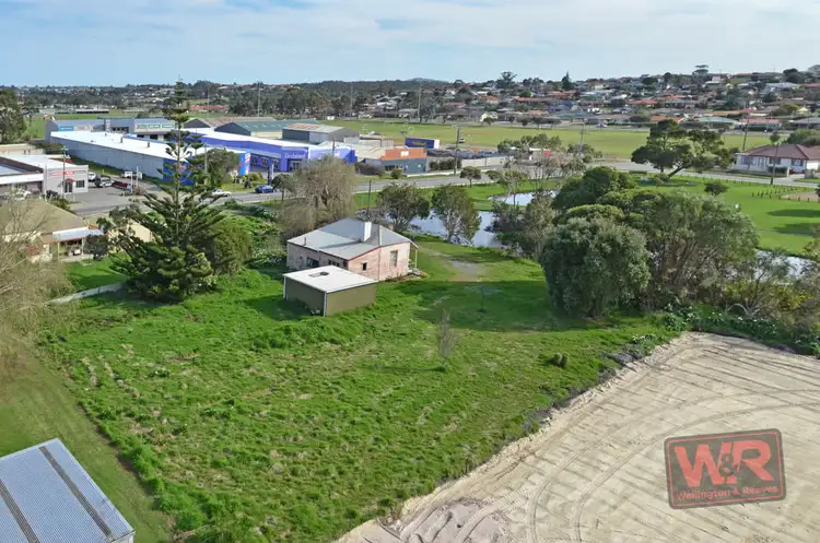 Third view of Homely house listing, 29 Knight Street, Mira Mar WA 6330