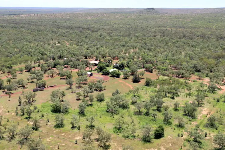 Sixth view of Homely rural property listing, Address available on request