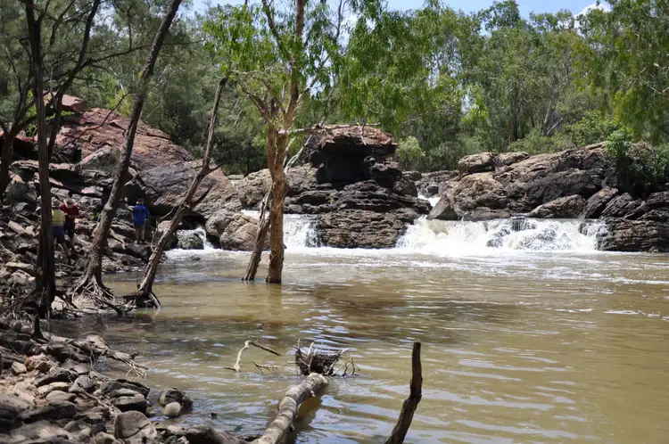 Seventh view of Homely rural property listing, Address available on request