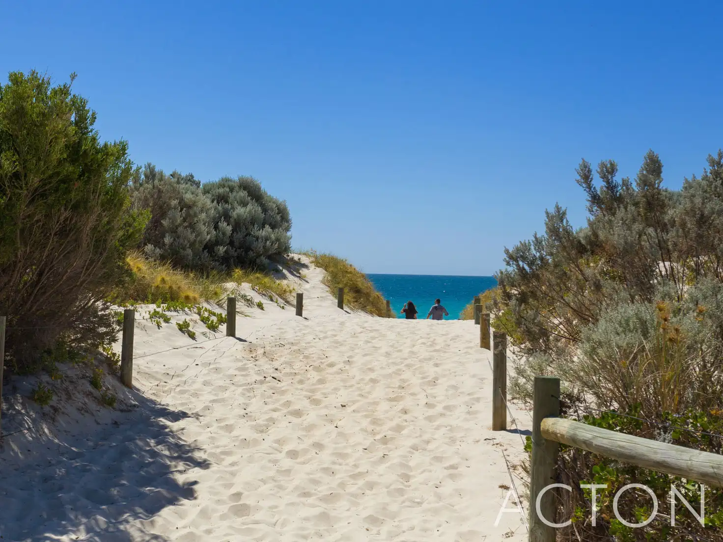 Main view of Homely house listing, 17/1 Freeman Loop, North Fremantle WA 6159