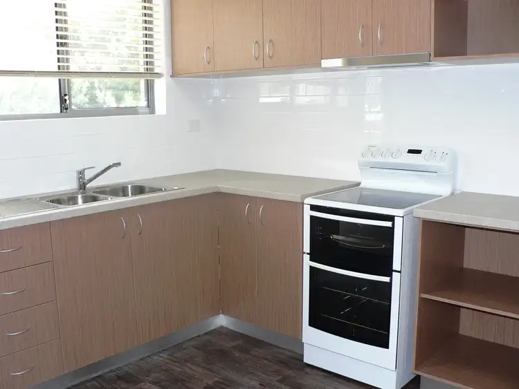 Main view of Homely unit listing, 1/30 Main Street, Osborne Park WA 6017