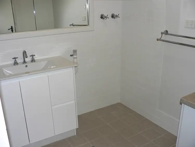 Second view of Homely unit listing, 1/30 Main Street, Osborne Park WA 6017