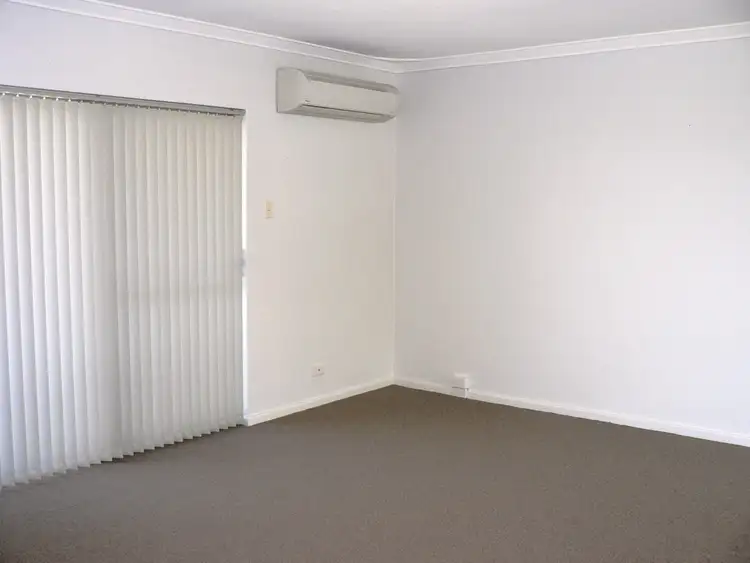 Third view of Homely unit listing, 1/30 Main Street, Osborne Park WA 6017