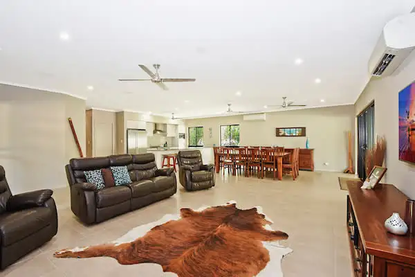 Third view of Homely house listing, 200 Beddington Road, Herbert NT 836