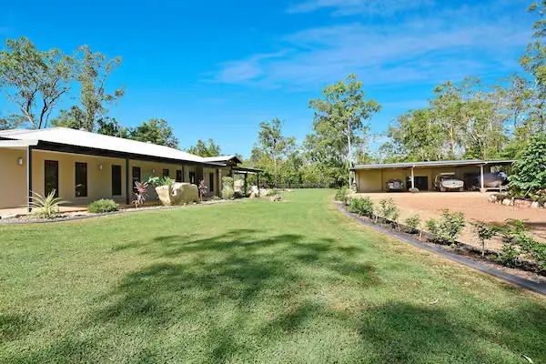 Sixth view of Homely house listing, 200 Beddington Road, Herbert NT 836