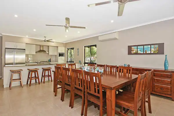Seventh view of Homely house listing, 200 Beddington Road, Herbert NT 836