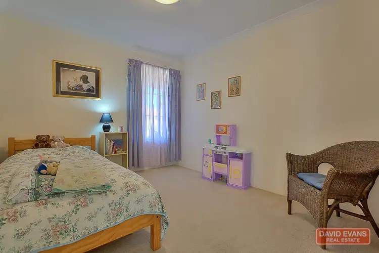 Sixth view of Homely house listing, 78 Seawind Drive, Rockingham WA 6168