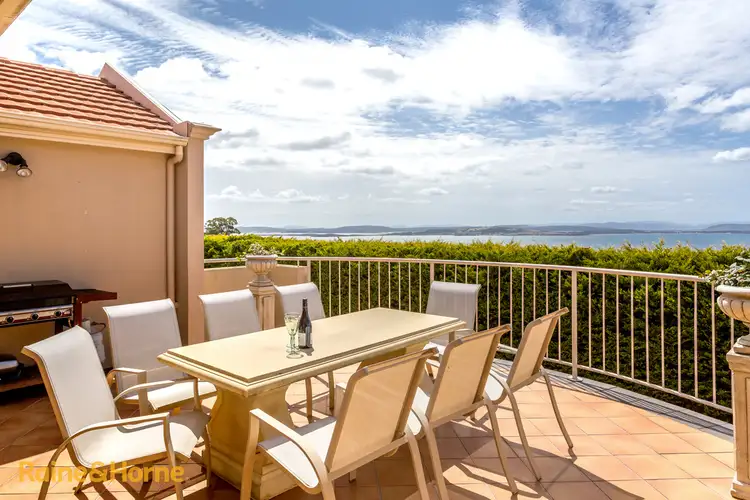 62 Diamond Drive, Blackmans Bay TAS 7052