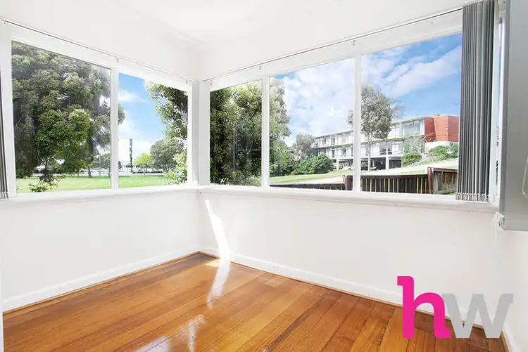 Fourth view of Homely house listing, 3 Frank Street, Belmont VIC 3216