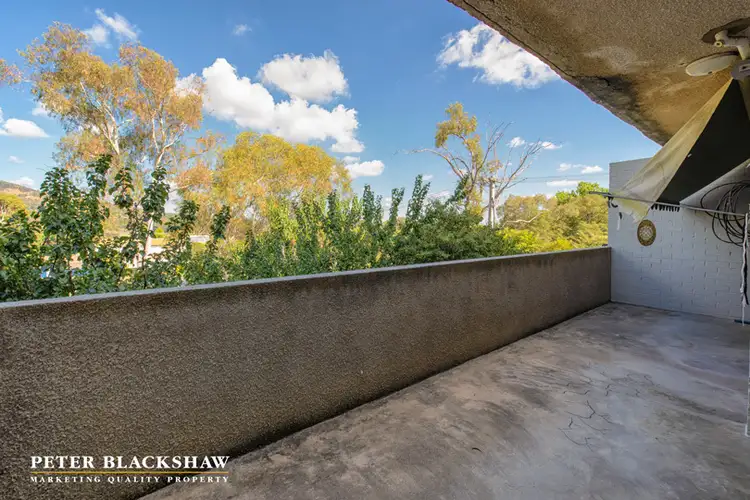Fourth view of Homely house listing, 74/4 Wilkins Street, Mawson ACT 2607