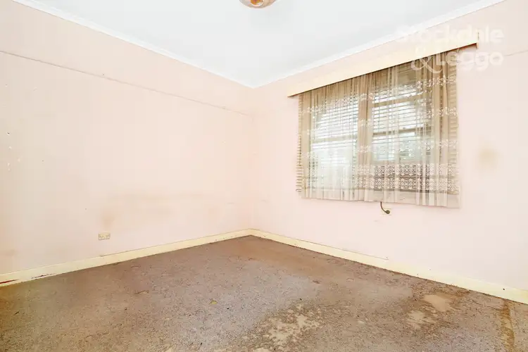 Sixth view of Homely house listing, 38 Buna Street, Heidelberg West VIC 3081