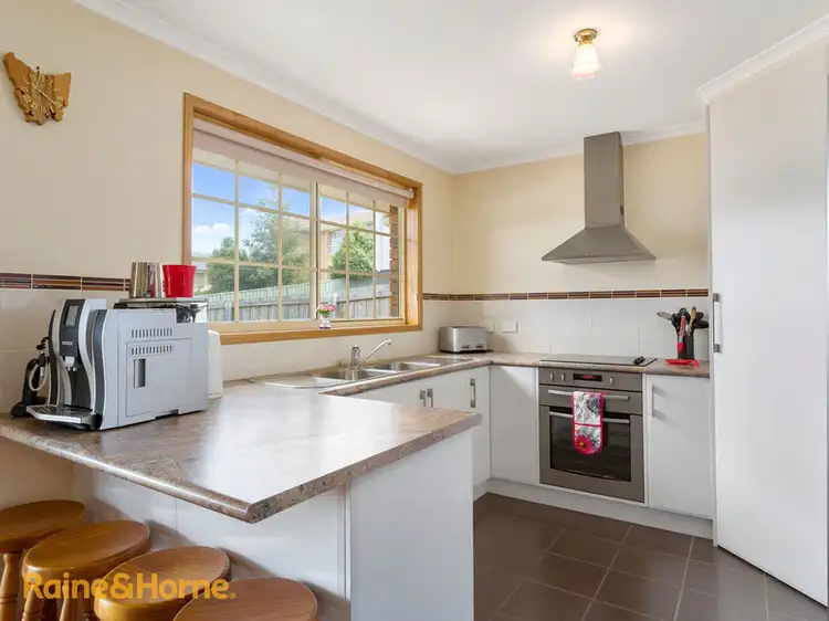 Sixth view of Homely house listing, 56 Kingfisher Street, Kingston TAS 7050