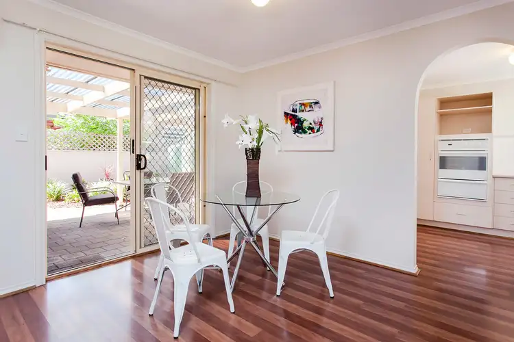 Fifth view of Homely house listing, 1A Fourth Avenue, Warradale SA 5046