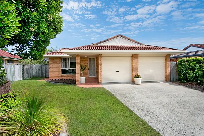Main view of Homely house listing, 19 Monarch Drive, Kingscliff NSW 2487